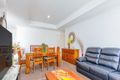 Property photo of 55 Yangtze Avenue Southern River WA 6110