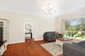 Property photo of 55 Wellington Street Moonbi NSW 2353