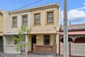 Property photo of 41 Elgin Street Carlton VIC 3053