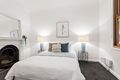 Property photo of 41 Elgin Street Carlton VIC 3053