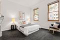 Property photo of 41 Elgin Street Carlton VIC 3053
