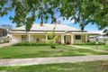 Property photo of 2 Ash Street Leeton NSW 2705