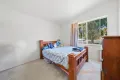 Property photo of 64 Harris Street Corryong VIC 3707