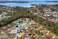Property photo of 19 Anchorage Circle Summerland Point NSW 2259