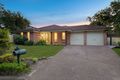Property photo of 19 Anchorage Circle Summerland Point NSW 2259
