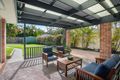 Property photo of 19 Anchorage Circle Summerland Point NSW 2259