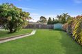 Property photo of 19 Anchorage Circle Summerland Point NSW 2259