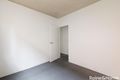 Property photo of 1/20 Wigram Street Harris Park NSW 2150