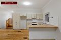 Property photo of 22B Gipps Street Bardwell Valley NSW 2207