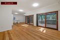 Property photo of 22B Gipps Street Bardwell Valley NSW 2207