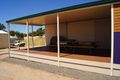 Property photo of 24 Oloughlin Terrace Port Neill SA 5604