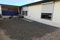 Property photo of 24 Oloughlin Terrace Port Neill SA 5604
