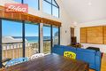 Property photo of 1/17 Marlston Drive Bunbury WA 6230