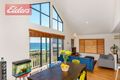 Property photo of 1/17 Marlston Drive Bunbury WA 6230