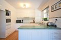Property photo of 15 Buena Vista Court Broadbeach Waters QLD 4218