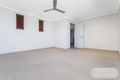 Property photo of 8 Morris Road Kippa-Ring QLD 4021