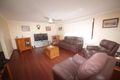 Property photo of 4 Moala Parade Charmhaven NSW 2263