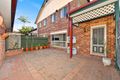Property photo of 13/12 Corry Court North Parramatta NSW 2151