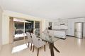 Property photo of 13/12 Corry Court North Parramatta NSW 2151