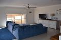 Property photo of 24 Discovery Drive Yass NSW 2582