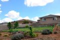 Property photo of 24 Discovery Drive Yass NSW 2582
