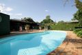 Property photo of 30 Mallee Road Springvale NSW 2650