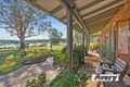 Property photo of 181A Bay Road Bolton Point NSW 2283