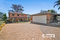 Property photo of 181A Bay Road Bolton Point NSW 2283