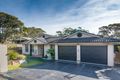 Property photo of 961 The Entrance Road Forresters Beach NSW 2260