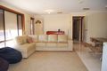 Property photo of 24 Oloughlin Terrace Port Neill SA 5604