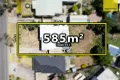 Property photo of 74 East Esplanade St Albans VIC 3021
