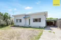 Property photo of 74 East Esplanade St Albans VIC 3021