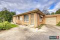 Property photo of 2/24 Anzac Road Trafalgar VIC 3824