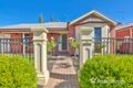 Property photo of 4 Colonial Drive Mildura VIC 3500