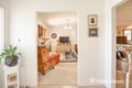 Property photo of 4 Colonial Drive Mildura VIC 3500