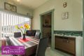 Property photo of 82 Guy Street Kings Meadows TAS 7249