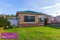 Property photo of 82 Guy Street Kings Meadows TAS 7249
