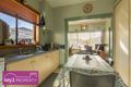 Property photo of 82 Guy Street Kings Meadows TAS 7249