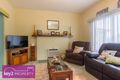 Property photo of 82 Guy Street Kings Meadows TAS 7249