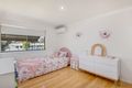 Property photo of 21 Spina Crescent Carseldine QLD 4034