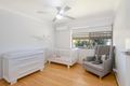 Property photo of 21 Spina Crescent Carseldine QLD 4034