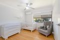 Property photo of 21 Spina Crescent Carseldine QLD 4034