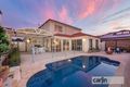 Property photo of 3 Argus Way Success WA 6164