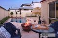 Property photo of 3 Argus Way Success WA 6164