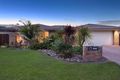 Property photo of 56 Discovery Drive Little Mountain QLD 4551