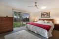 Property photo of 56 Discovery Drive Little Mountain QLD 4551