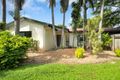 Property photo of 18 Barnard Drive Mount Sheridan QLD 4868