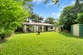 Property photo of 18 Barnard Drive Mount Sheridan QLD 4868