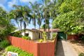 Property photo of 18 Barnard Drive Mount Sheridan QLD 4868