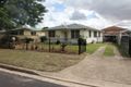 Property photo of 71 Derna Road Holsworthy NSW 2173